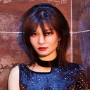 Su Yunying, Theme Song Performance