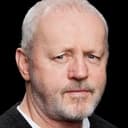 David Morse als Gerry