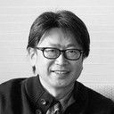 Kazuyoshi Minamimagoe als Press Agent