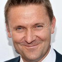 Andy Tennant, Executive Producer