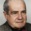 İsmail Galip Arcan als 