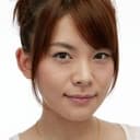 Maria Takagi als (segment "Toshio san")