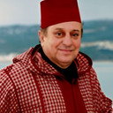 Bachir Skiredj als 