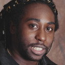 Deon Estus als Self