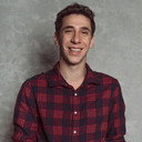 Fernando Malfitano als Fede