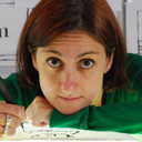 Joana Toste, Director