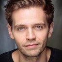 Ed Brody als Paul Knox