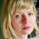 Dr. Donna Youngs als Self - Investigative Psychologist