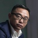 Tao Kun, Producer