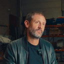 Romain Pissenem, Producer