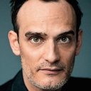 Anatole Taubman als Crematory Technician