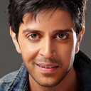 Vijay Bhatia als Mohammad Zaheer
