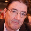 Graham Masterton, Novel