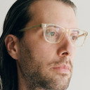 Bertil Nilsson, Director