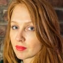 Elizabeth Wood, Director