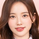Lee Soo-jin als Self - Contestant