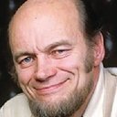 Spede Pasanen als Self