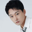 李卓扬 als Li Zhizheng