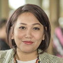 Gina S. Noer, Director