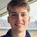 Davoo Xeneize als Self