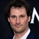 Geoffrey Baumann, Visual Effects Supervisor