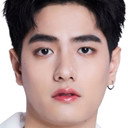 นัฏธนันท์ จินดานนท์ als Jay