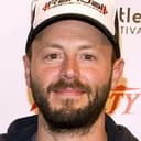 Patrick Aison, Story