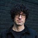 Luis Almau, Original Music Composer