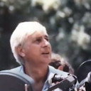 Pino Passalacqua, Screenplay