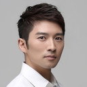 주아성 als Nam Myung -shik