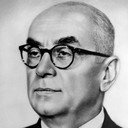 Celal Bayar als Self (archive footage)