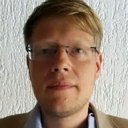 Christian Skibinski als Arbeitssuchender (uncredited)