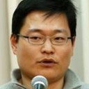 Kim Sung-geun, Director