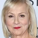 Mimi Leder, Producer