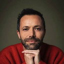 Jérémy Parayre als Self : Guest