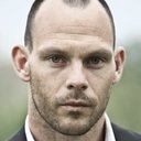 Douglas Robson, Stunts