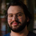 J.P. Drumond, Writer