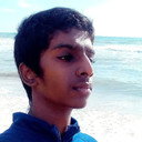 Sayodya Hasaranga als Friend