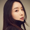 Ha Joo-hee als Ji-won