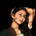 Shahnaz Sumi als Durjoy's Cousin
