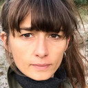 Agnes Beier, Costume Assistant
