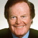 Roone Arledge, Producer
