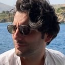 Marco Balsamo, Producer