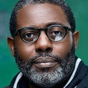Femi Odugbemi, Director