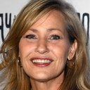 Joey Lauren Adams, Director