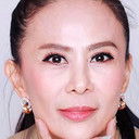 Rina Wacharin Anantapong als Sawai