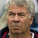 Egil Olsen als 
