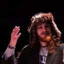 Robert Gilbert, Director