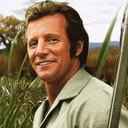 Stan Brock als James Malory