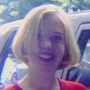 Beth Kirkpatrick als Desk Nurse